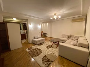 Фото 1 2-комн. квартира в Мирзо-Улугбекском районе