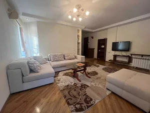 Фото 2 2-комн. квартира в Мирзо-Улугбекском районе