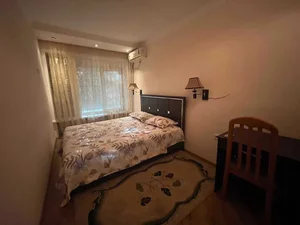 Фото 3 2-комн. квартира в Мирзо-Улугбекском районе