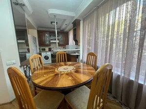 Фото 4 2-комн. квартира в Мирзо-Улугбекском районе