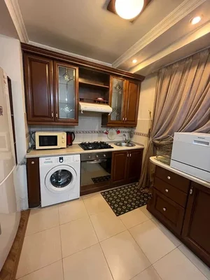 Фото 5 2-комн. квартира в Мирзо-Улугбекском районе