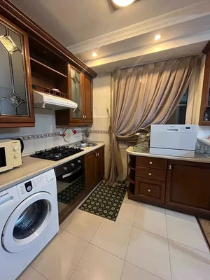 Фото 6 2-комн. квартира в Мирзо-Улугбекском районе