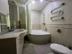 Фото 7 2-комн. квартира в Мирзо-Улугбекском районе