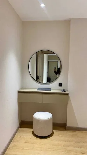 Фото 1 3-комн. квартира в ЖК Хонсорой Дипломат Посольство США