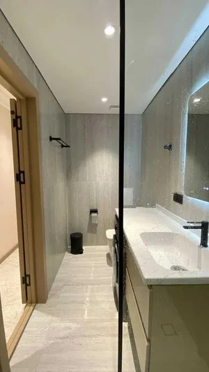 Фото 8 3-комн. квартира в ЖК Хонсорой Дипломат Посольство США