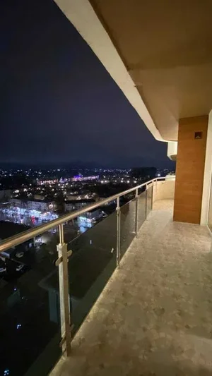 Фото 9 3-комн. квартира в ЖК Хонсорой Дипломат Посольство США