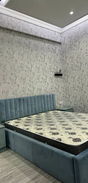 Фото 1 Квартира в Мирзо-Улугбекском районе