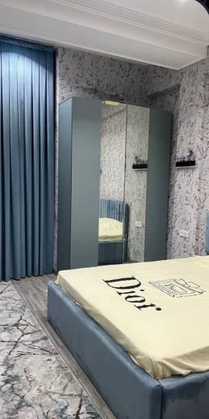 Фото 2 Квартира в Мирзо-Улугбекском районе