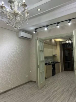 Фото 3 Квартира в Мирзо-Улугбекском районе