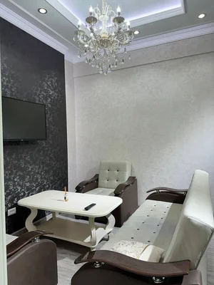 Фото 4 Квартира в Мирзо-Улугбекском районе