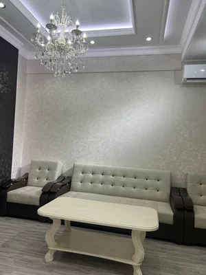 Фото 5 Квартира в Мирзо-Улугбекском районе