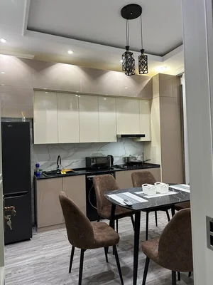 Фото 6 Квартира в Мирзо-Улугбекском районе