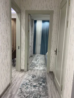 Фото 8 Квартира в Мирзо-Улугбекском районе