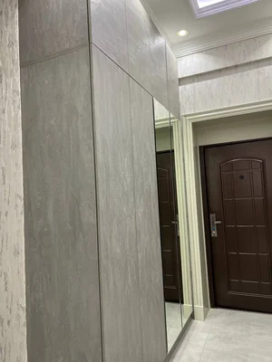 Фото 9 Квартира в Мирзо-Улугбекском районе