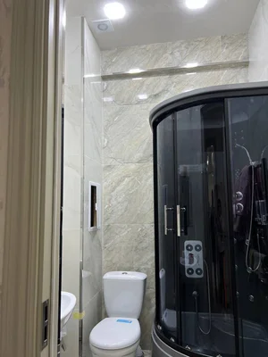 Фото 10 Квартира в Мирзо-Улугбекском районе