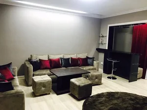 Фото 2 2-комн. квартира в Ц 1 Садыка Азимова