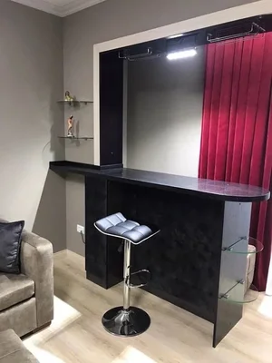 Фото 3 2-комн. квартира в Ц 1 Садыка Азимова