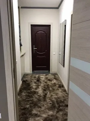 Фото 5 2-комн. квартира в Ц 1 Садыка Азимова