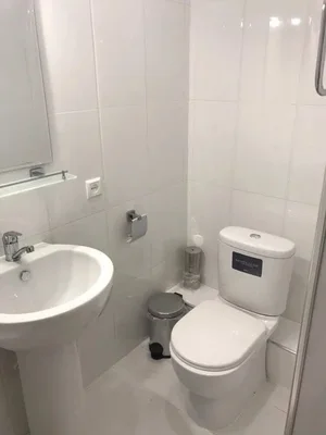 Фото 8 2-комн. квартира в Ц 1 Садыка Азимова