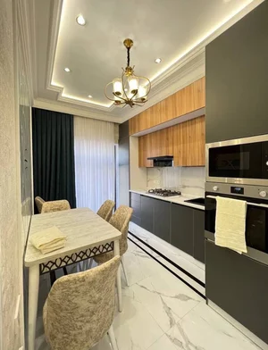 Фото 1 3-комн. квартира в Мирзо-Улугбекском районе