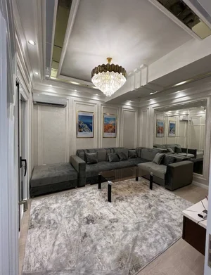 Фото 2 3-комн. квартира в Мирзо-Улугбекском районе