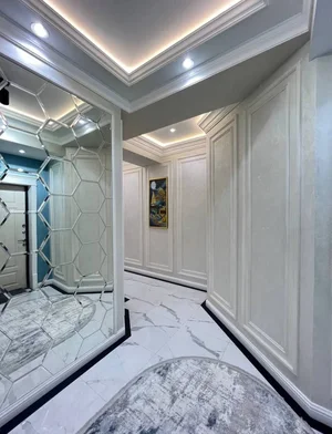 Фото 3 3-комн. квартира в Мирзо-Улугбекском районе