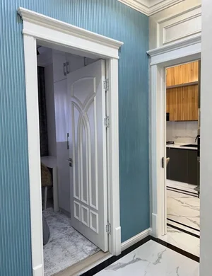 Фото 6 3-комн. квартира в Мирзо-Улугбекском районе