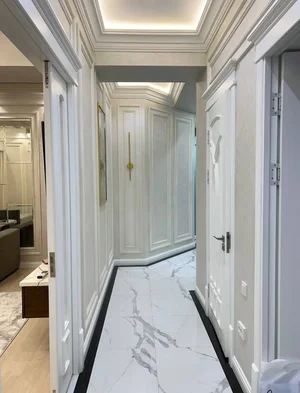 Фото 7 3-комн. квартира в Мирзо-Улугбекском районе