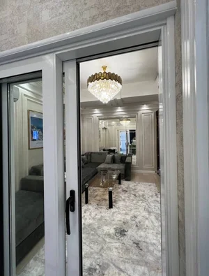 Фото 8 3-комн. квартира в Мирзо-Улугбекском районе