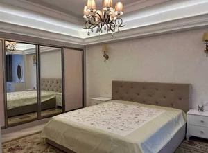 Фото 1 2-комн. квартира в Мирабадском районе