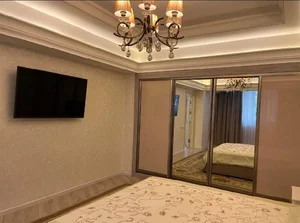 Фото 2 2-комн. квартира в Мирабадском районе