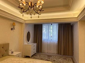 Фото 3 2-комн. квартира в Мирабадском районе