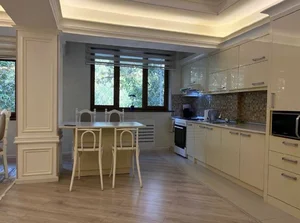 Фото 5 2-комн. квартира в Мирабадском районе