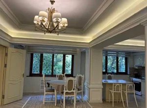 Фото 6 2-комн. квартира в Мирабадском районе