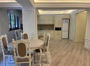 Фото 8 2-комн. квартира в Мирабадском районе