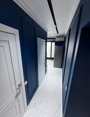 Фото 2 2-комн. квартира в Мирабадском районе