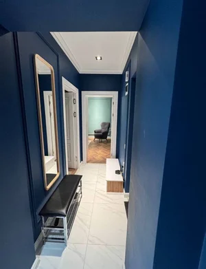 Фото 3 2-комн. квартира в Мирабадском районе