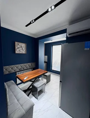 Фото 4 2-комн. квартира в Мирабадском районе