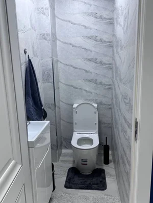 Фото 7 2-комн. квартира в Мирабадском районе