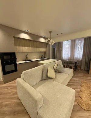 Фото 1 3-комн. квартира в Мирзо-Улугбекском районе