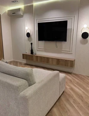 Фото 2 3-комн. квартира в Мирзо-Улугбекском районе