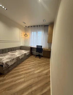 Фото 3 3-комн. квартира в Мирзо-Улугбекском районе