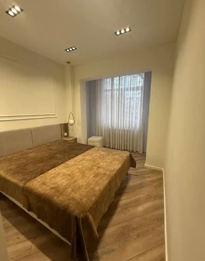 Фото 4 3-комн. квартира в Мирзо-Улугбекском районе