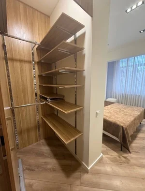 Фото 5 3-комн. квартира в Мирзо-Улугбекском районе