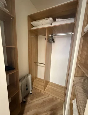 Фото 6 3-комн. квартира в Мирзо-Улугбекском районе