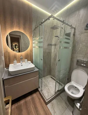 Фото 7 3-комн. квартира в Мирзо-Улугбекском районе