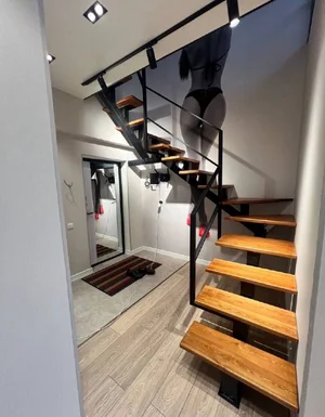 Фото 1 Квартира в Махтумкули