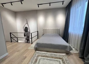 Фото 2 Квартира в Махтумкули