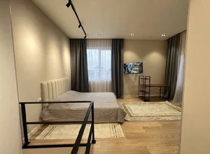 Фото 3 Квартира в Махтумкули