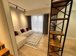 Фото 4 Квартира в Махтумкули